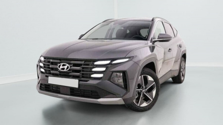 343648_p2 - HYUNDAI - TUCSON - 2025