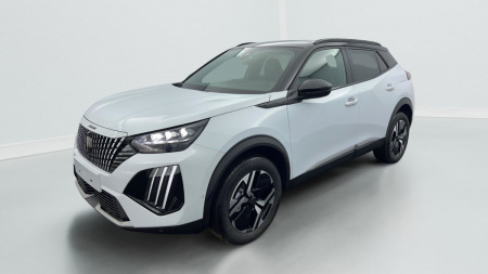 342360_p2 - PEUGEOT - 2008 - 2023
