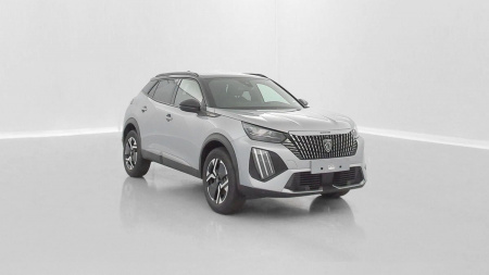 343747_p2 - PEUGEOT - 2008 - 2025