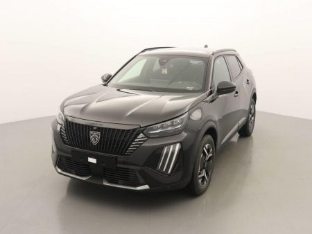 343269_p2 - PEUGEOT - 2008 - 2025