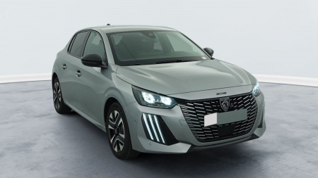 337982_p2 - PEUGEOT - 208 - 2024