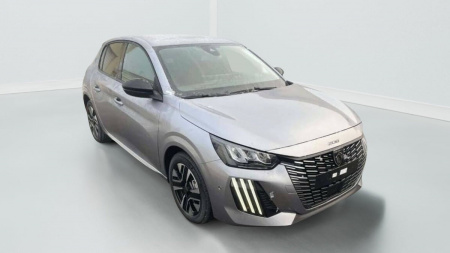 344418_p2 - PEUGEOT - 208 - 2025