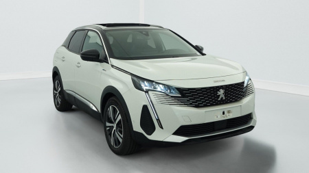 343463_p2 - PEUGEOT - 3008 - 2023