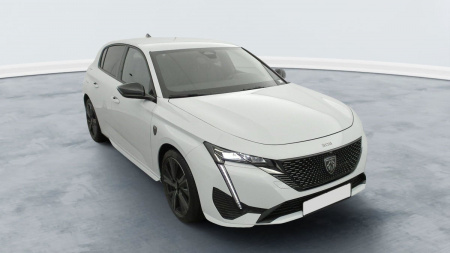 325664_p2 - PEUGEOT - 308 - 2025