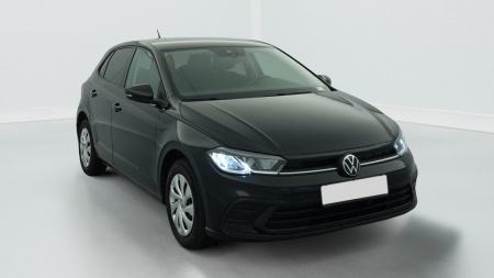341433_p2 - VOLKSWAGEN - POLO - 2022