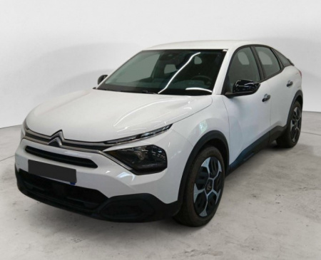 224045_p28 - CITROEN - C4 - 2024