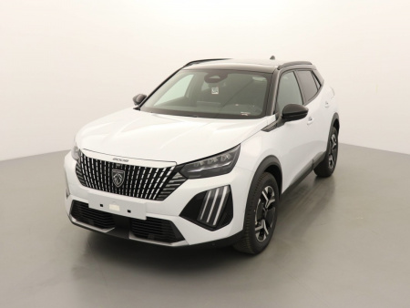 N198599_p3 - PEUGEOT - 2008 - 2024