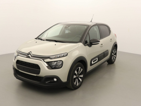 O199089_p3 - CITROEN - C3 - 2023