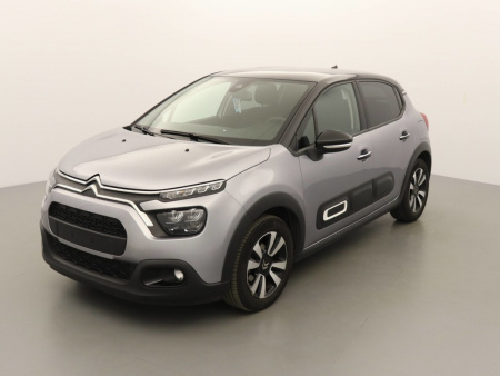O199632_p3 - CITROEN - C3 - 2024