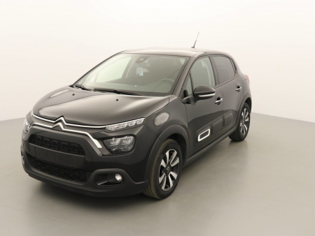 O199633_p3 - CITROEN - C3 - 2024