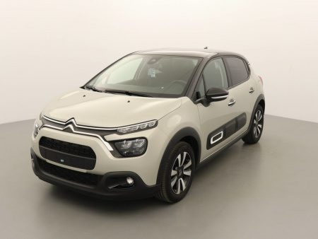 O199636_p3 - CITROEN - C3 - 2024