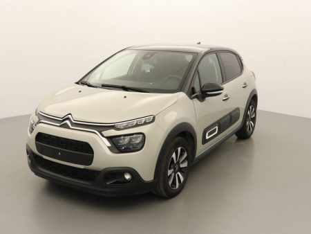 O199637_p3 - CITROEN - C3 - 2024