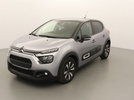 O199642_p3 - CITROEN - C3 - 2024