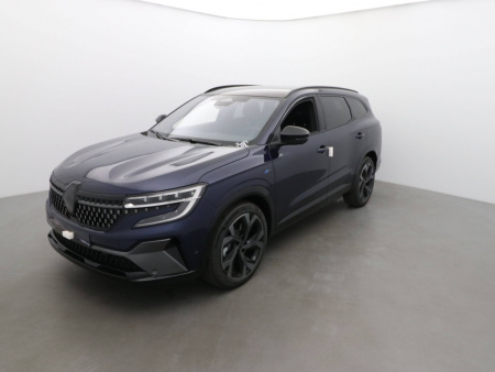 70884_p51 - RENAULT - ESPACE - 2025