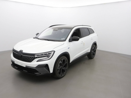 70891_p51 - RENAULT - ESPACE - 2025