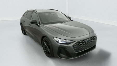 345820_p2 - AUDI - A5 - 2024