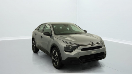 308005_p2 - CITROEN - C4 - 2024