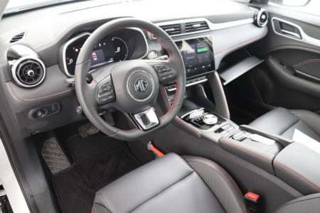 345647_p2 - MG - ZS ELECTRIQUE - 2025