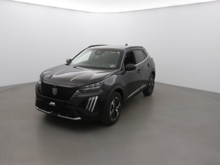 345594_p2 - PEUGEOT - 2008 - 2025