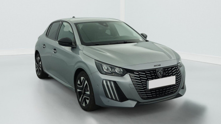 338132_p2 - PEUGEOT - 208 - 2024