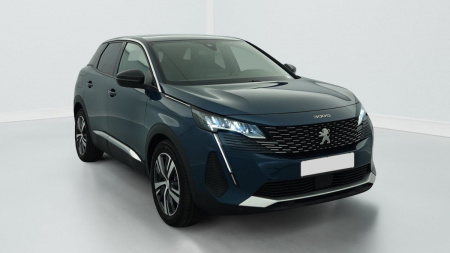 343334_p2 - PEUGEOT - 3008 - 2023