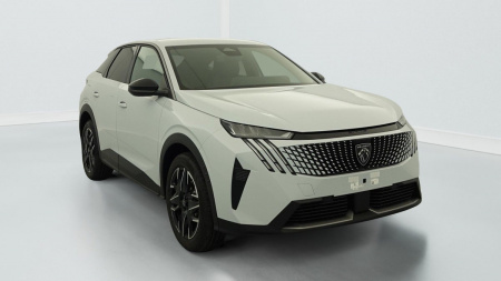 339283_p2 - PEUGEOT - 3008 - 2025