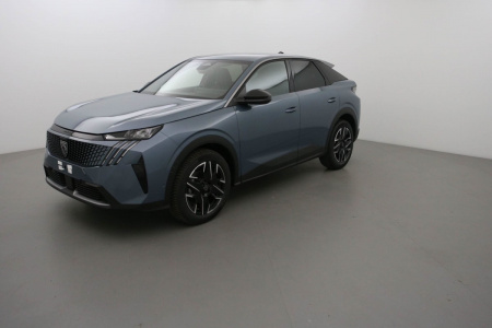 343354_p2 - PEUGEOT - 3008 - 2025