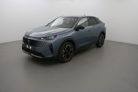339356_p2 - PEUGEOT - 3008 - 2024