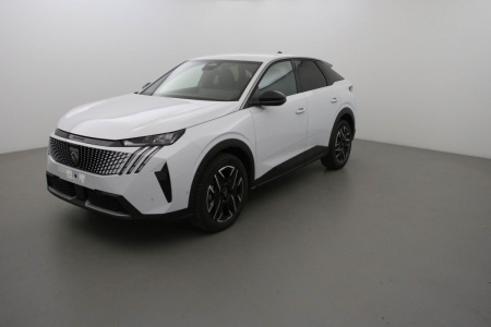 343355_p2 - PEUGEOT - 3008 - 2025