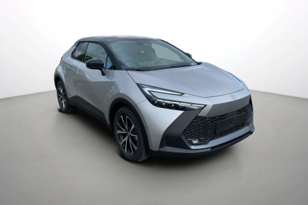 345476_p2 - TOYOTA - C HR - 2025