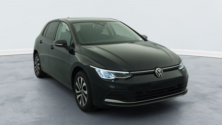 339451_p2 - VOLKSWAGEN - GOLF - 2022