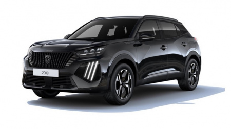 45579_p28 - PEUGEOT - 2008 - 2025