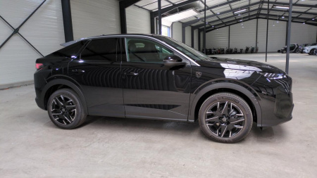 45302_p28 - PEUGEOT - 3008 - 2025