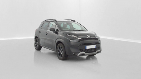 GLI00002577_p53 - CITROEN - C3 AIRCROSS - 2024