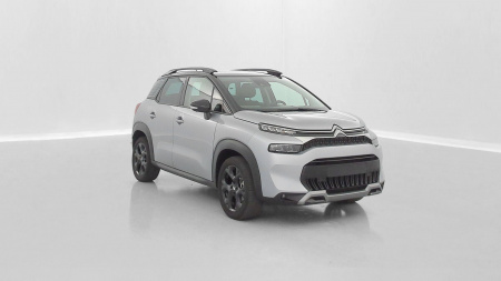 GLI00002566_p53 - CITROEN - C3 AIRCROSS - 2024