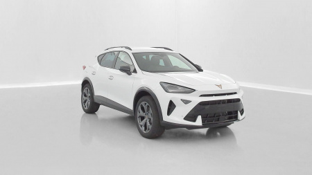 GLI00002424_p53 - CUPRA - FORMENTOR - 2025