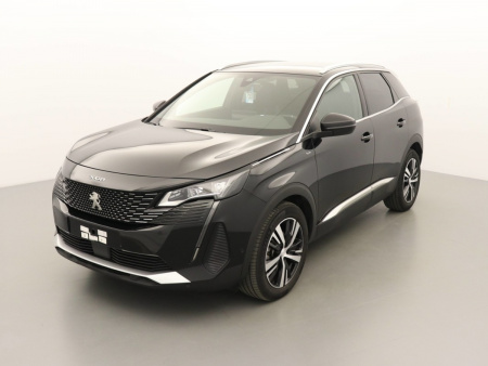 O199249_p3 - PEUGEOT - 3008 - 2023