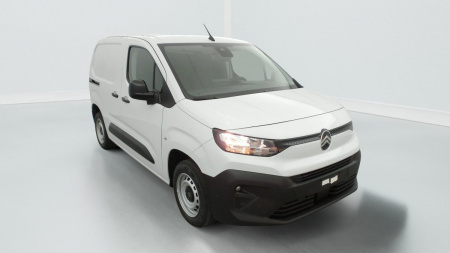 344230_p2 - CITROEN - BERLINGO - 2025