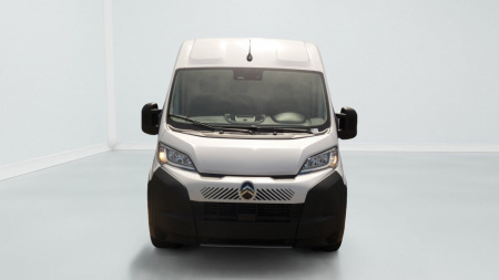 330940_p2 - CITROEN - JUMPER - 2025