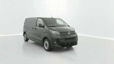 340142_p2 - CITROEN - JUMPY - 2025