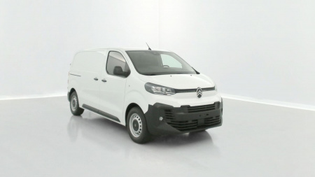 329012_p2 - CITROEN - JUMPY - 2025