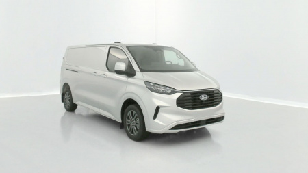 346338_p2 - FORD - TRANSIT - 2025