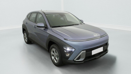346820_p2 - HYUNDAI - KONA - 2025