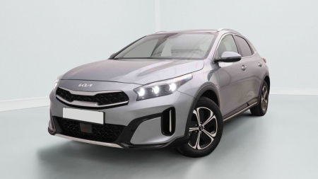346388_p2 - KIA - XCEED - 2025