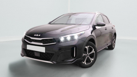 346389_p2 - KIA - XCEED - 2025