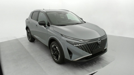 307564_p2 - NISSAN - QASHQAI - 2024
