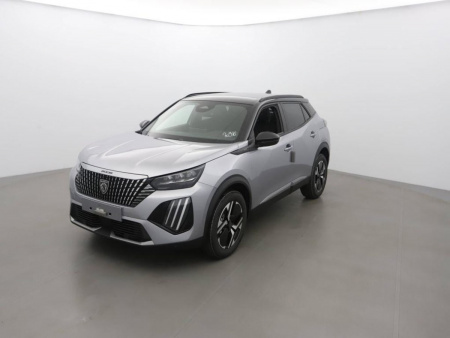 346350_p2 - PEUGEOT - 2008 - 2025