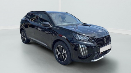 341860_p2 - PEUGEOT - 2008 - 2025