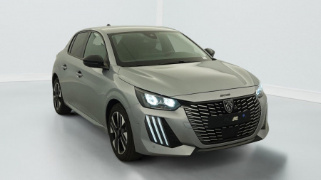337981_p2 - PEUGEOT - 208 - 2024