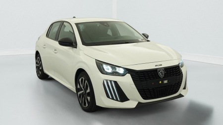338115_p2 - PEUGEOT - 208 - 2024